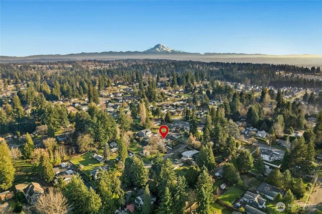 1902 12th Avenue, Milton, WA 98354