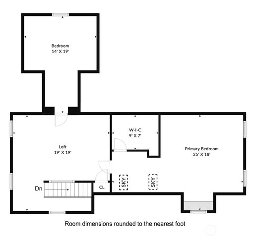 1902 12th Avenue, Milton, WA 98354