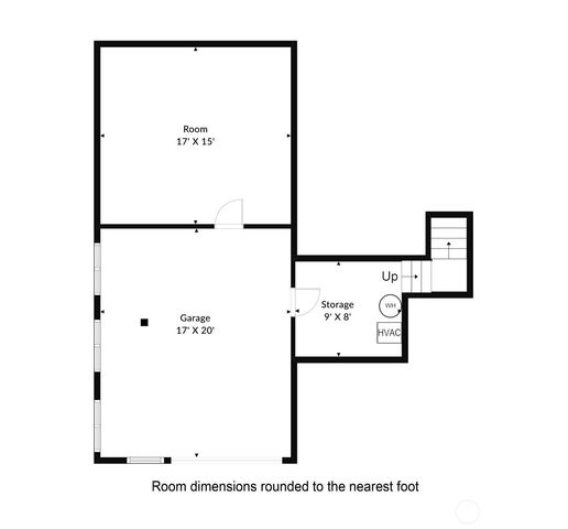 1902 12th Avenue, Milton, WA 98354