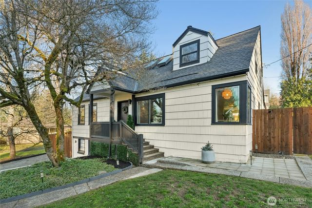 1902 12th Avenue, Milton, WA 98354