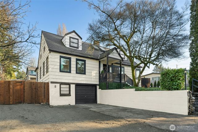 1902 12th Avenue, Milton, WA 98354