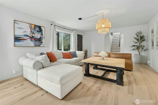 1902 12th Avenue, Milton, WA 98354