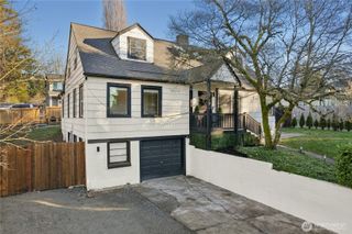 1902 12th Avenue, Milton, WA 98354