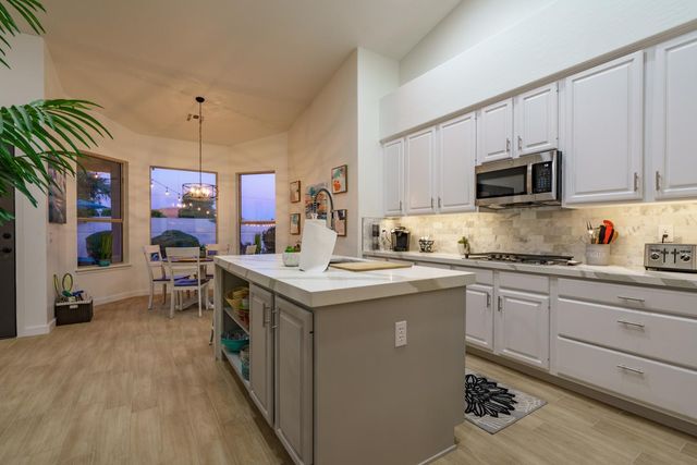17635 N 55th Place, Scottsdale, AZ 85254