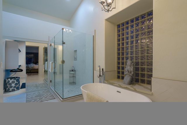 17635 N 55th Place, Scottsdale, AZ 85254