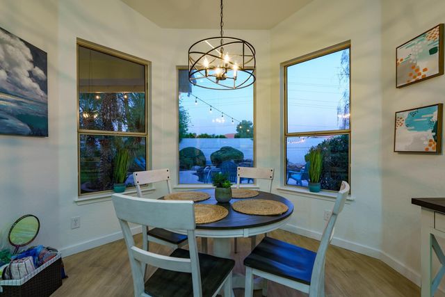 17635 N 55th Place, Scottsdale, AZ 85254