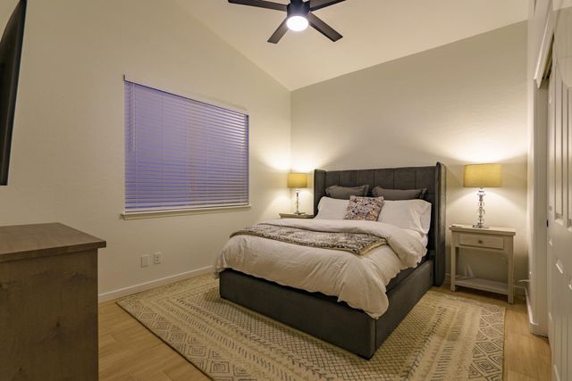 17635 N 55th Place, Scottsdale, AZ 85254