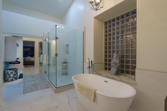 17635 N 55th Place, Scottsdale, AZ 85254