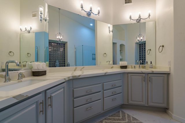 17635 N 55th Place, Scottsdale, AZ 85254