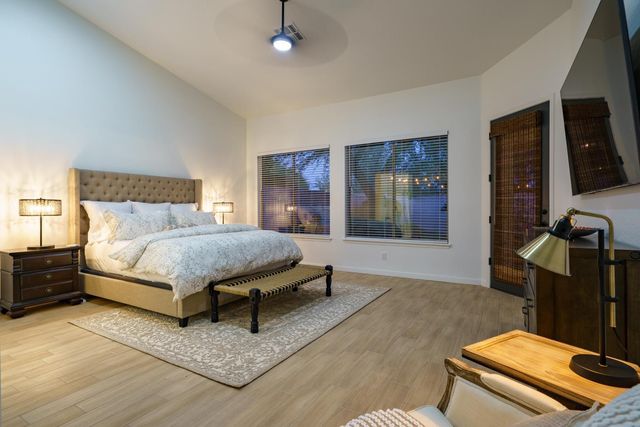 17635 N 55th Place, Scottsdale, AZ 85254