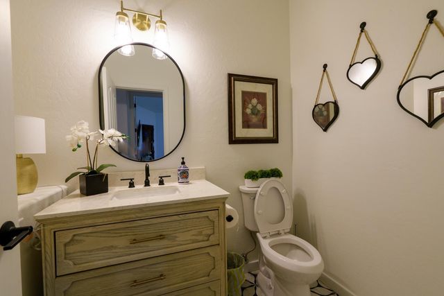 17635 N 55th Place, Scottsdale, AZ 85254