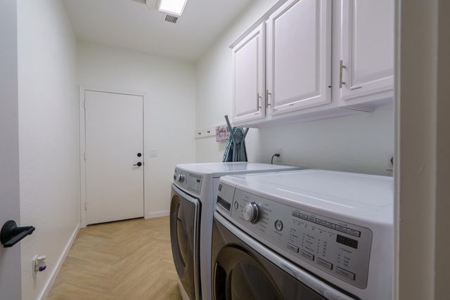 17635 N 55th Place, Scottsdale, AZ 85254