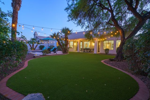 17635 N 55th Place, Scottsdale, AZ 85254