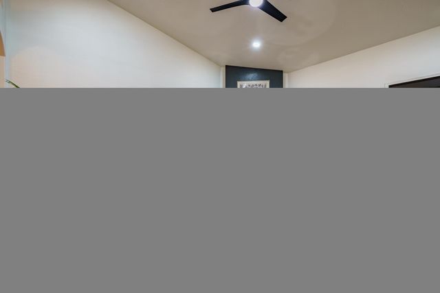 17635 N 55th Place, Scottsdale, AZ 85254
