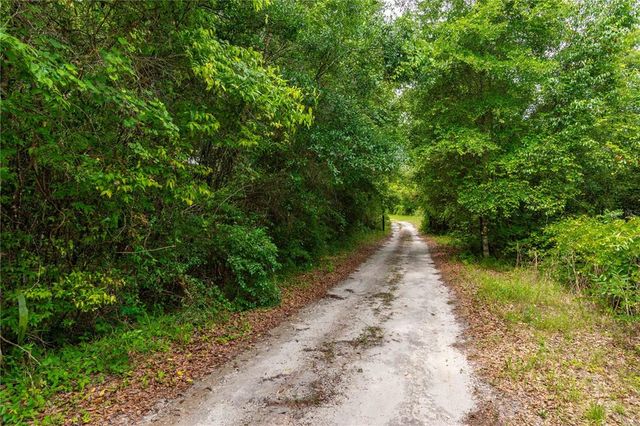 13586 N US HIGHWAY 27, Ocala, FL 34482