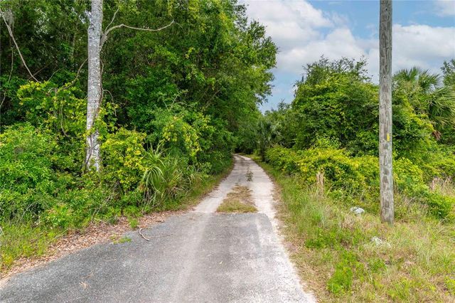 13586 N US HIGHWAY 27, Ocala, FL 34482