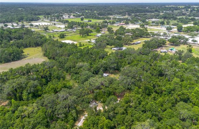 13586 N US HIGHWAY 27, Ocala, FL 34482