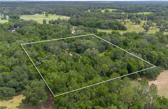 13586 N US HIGHWAY 27, Ocala, FL 34482