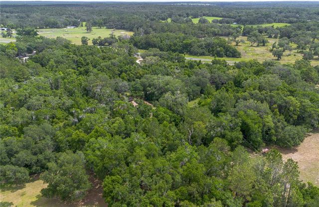 13586 N US HIGHWAY 27, Ocala, FL 34482