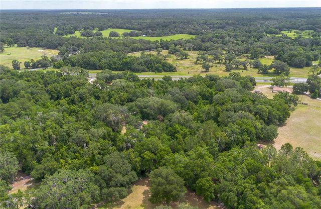 13586 N US HIGHWAY 27, Ocala, FL 34482