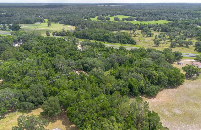 13586 N US HIGHWAY 27, Ocala, FL 34482