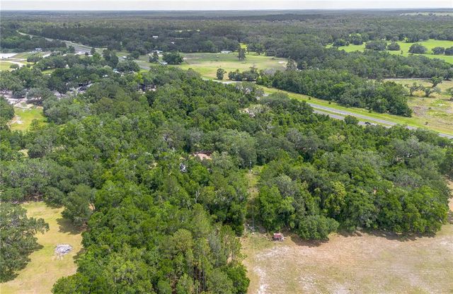 13586 N US HIGHWAY 27, Ocala, FL 34482
