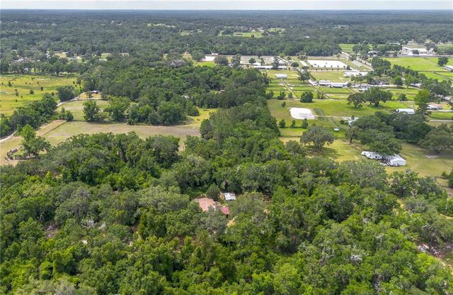 13586 N US HIGHWAY 27, Ocala, FL 34482