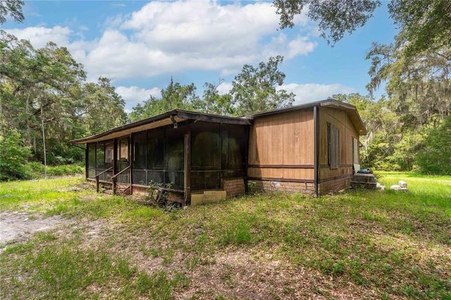 13586 N US HIGHWAY 27, Ocala, FL 34482