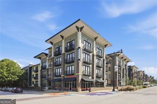 5300 Peachtree Road 1204, Atlanta, GA 30341