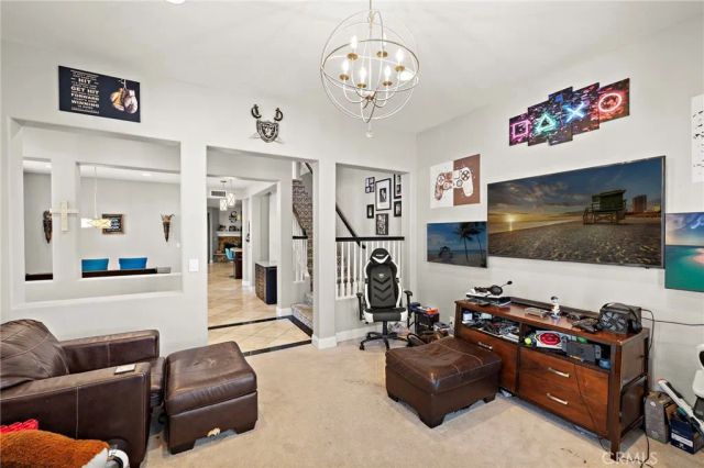 22970 Bouquet, Mission Viejo, CA 92692