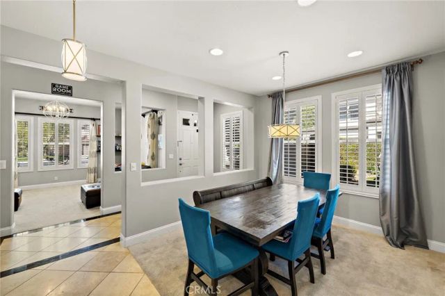 22970 Bouquet, Mission Viejo, CA 92692