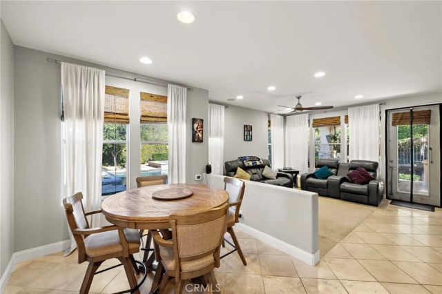 22970 Bouquet, Mission Viejo, CA 92692