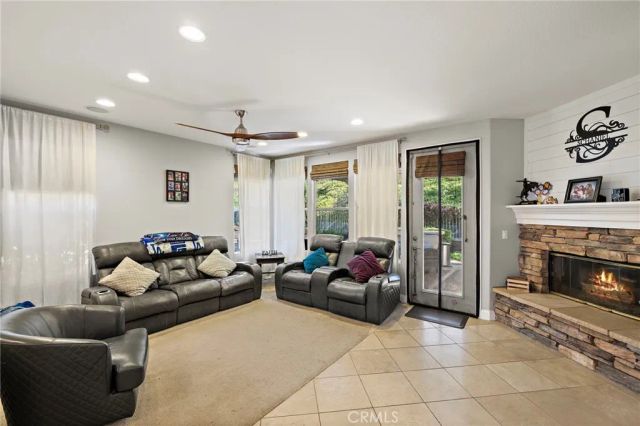 22970 Bouquet, Mission Viejo, CA 92692