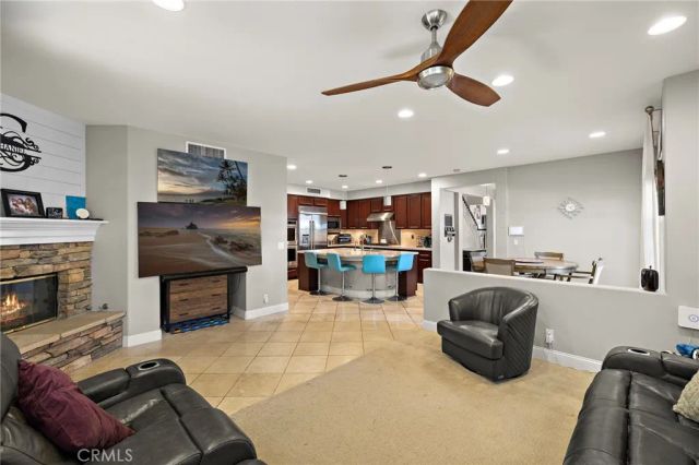 22970 Bouquet, Mission Viejo, CA 92692