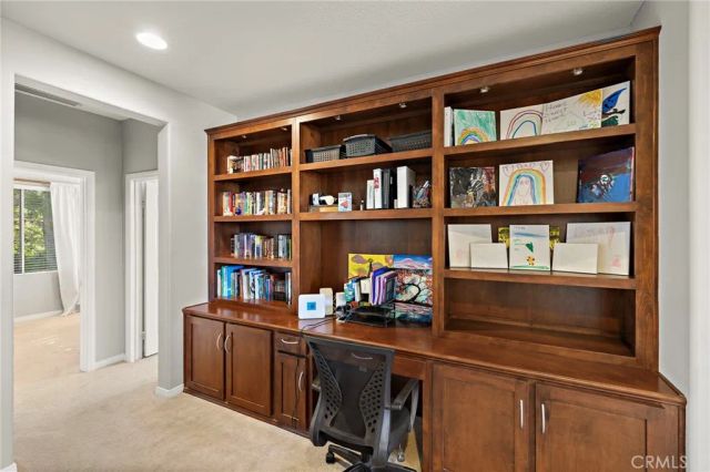 22970 Bouquet, Mission Viejo, CA 92692