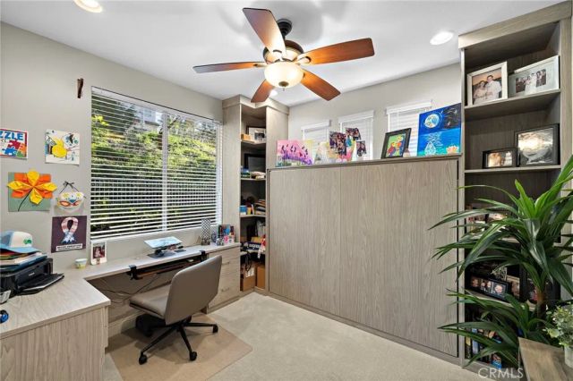 22970 Bouquet, Mission Viejo, CA 92692