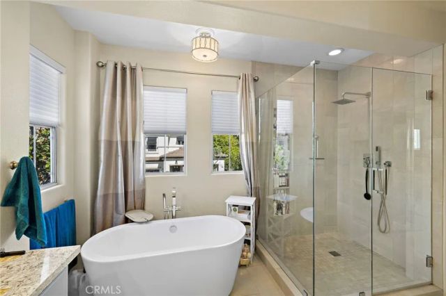 22970 Bouquet, Mission Viejo, CA 92692