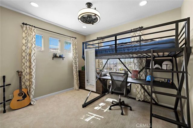 22970 Bouquet, Mission Viejo, CA 92692