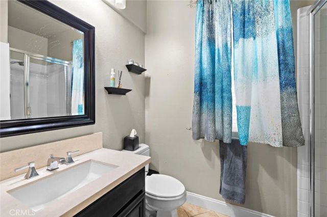 22970 Bouquet, Mission Viejo, CA 92692