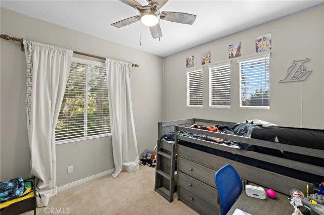 22970 Bouquet, Mission Viejo, CA 92692