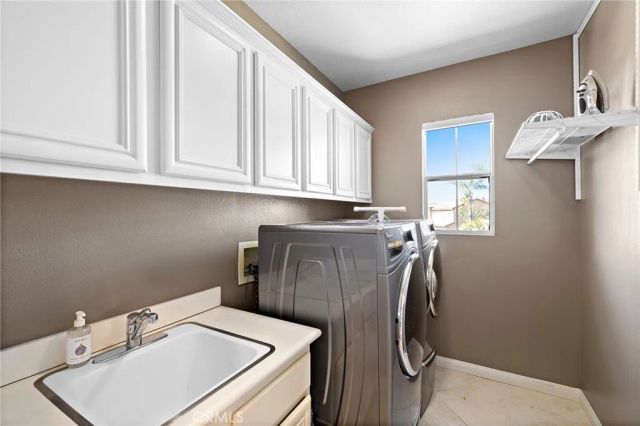 22970 Bouquet, Mission Viejo, CA 92692