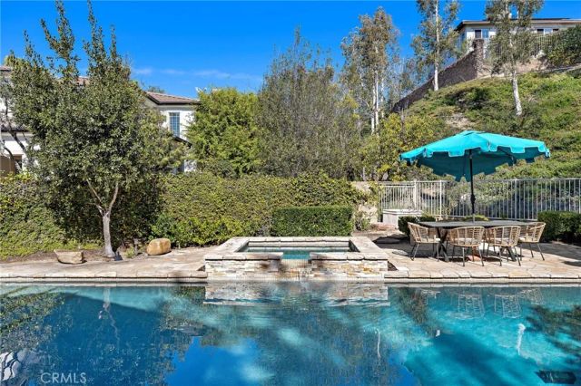 22970 Bouquet, Mission Viejo, CA 92692