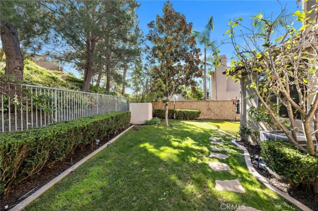 22970 Bouquet, Mission Viejo, CA 92692