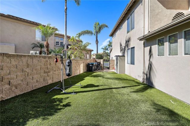 22970 Bouquet, Mission Viejo, CA 92692