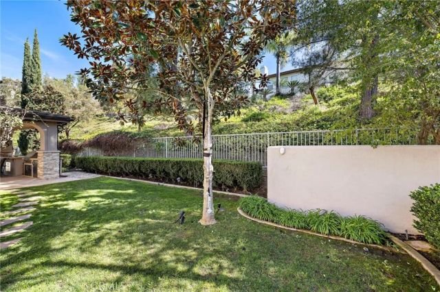 22970 Bouquet, Mission Viejo, CA 92692