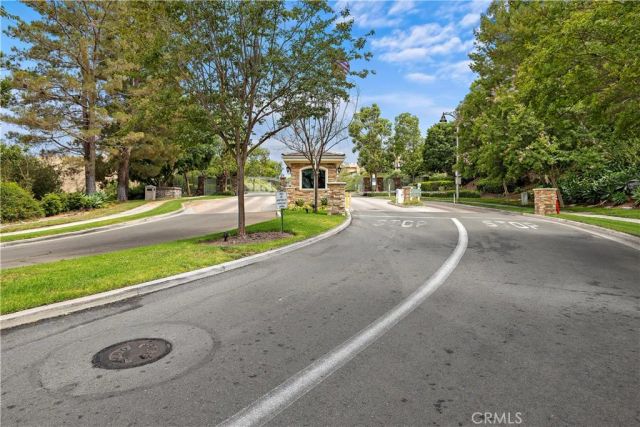 22970 Bouquet, Mission Viejo, CA 92692