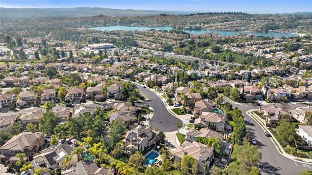 22970 Bouquet, Mission Viejo, CA 92692