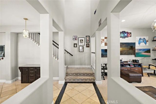 22970 Bouquet, Mission Viejo, CA 92692