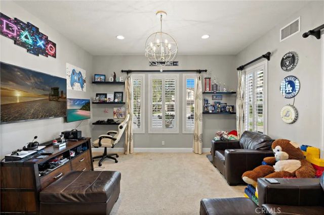 22970 Bouquet, Mission Viejo, CA 92692