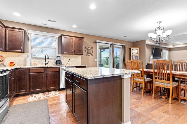 14630 QUAIL RIDGE RD, Ashland, MO 65010